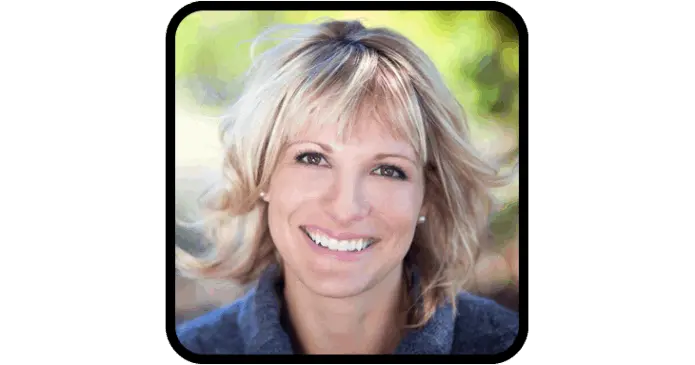 Erextreme Vigor Review-1